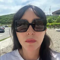 Наталья Тищенко