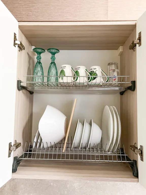 Апартамент Дом солнца