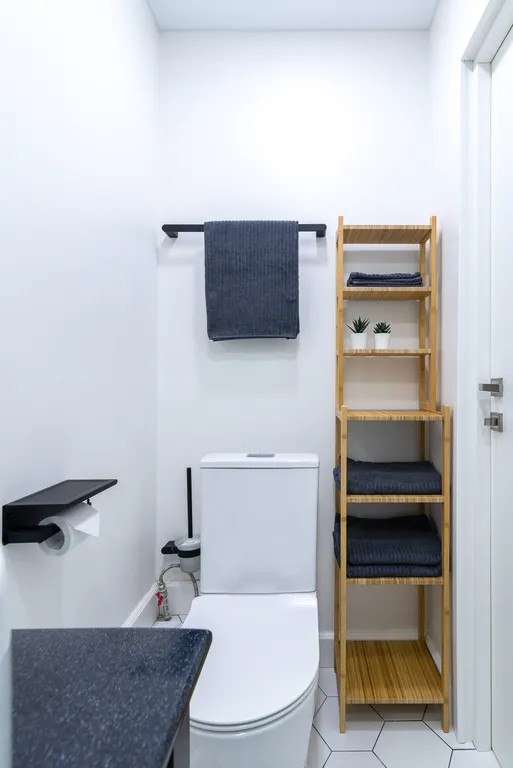 Апартаменты Панорама 360 с видом на море