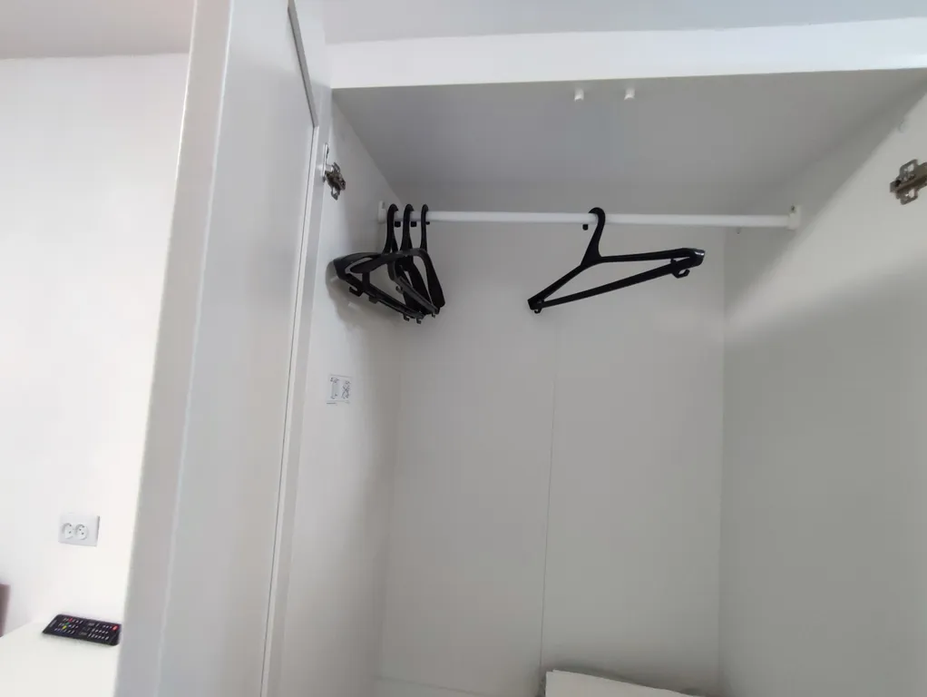 Уютная новая квартира-студия Сарапул центр