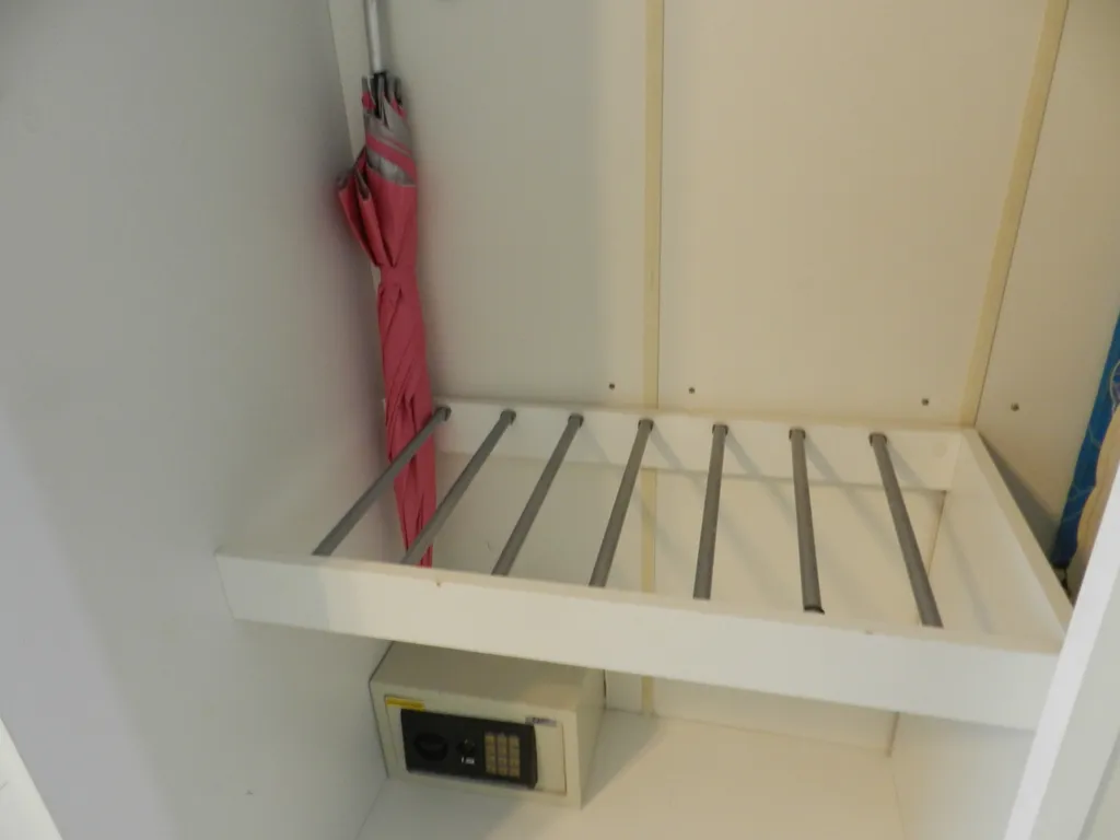 Апартаменты студия в 70 метрах от моря и пляжа Джомтьен