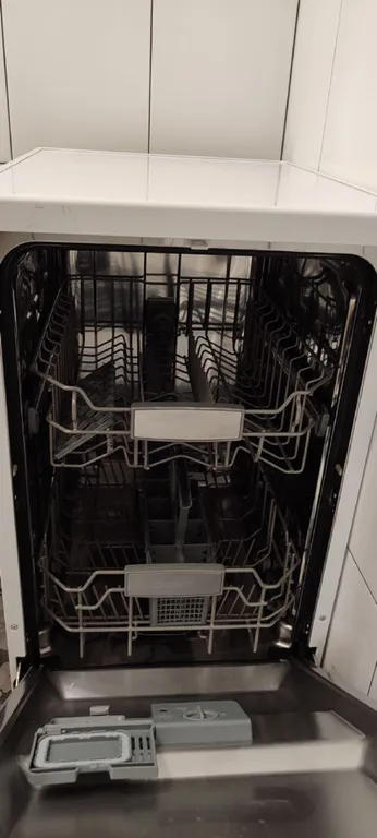 Уютная студия для отдыха