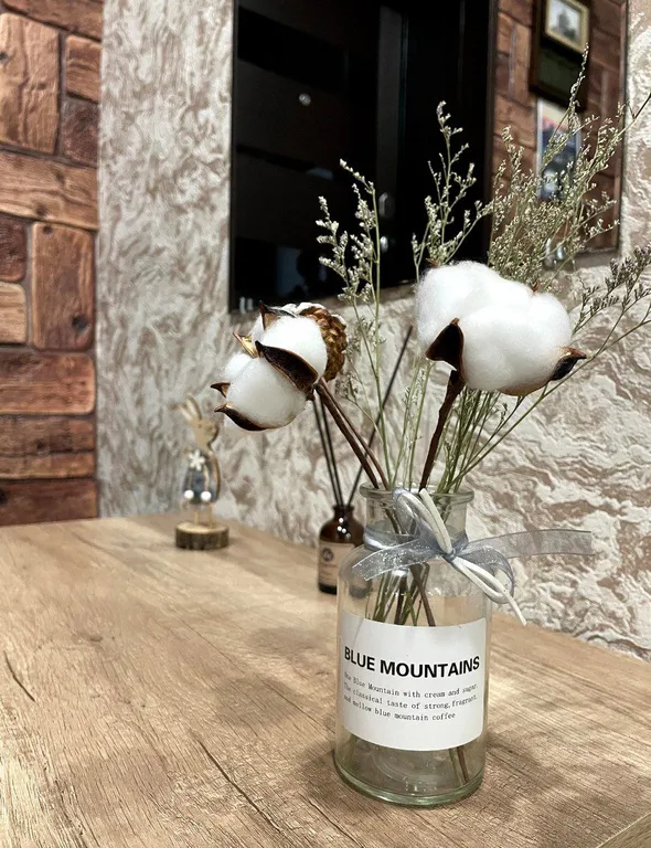 Уютная квартира на берегу Байкала с видом на горы