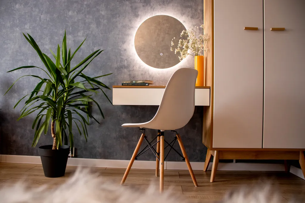 Квартира в центре рядом с ТЦ Плазма