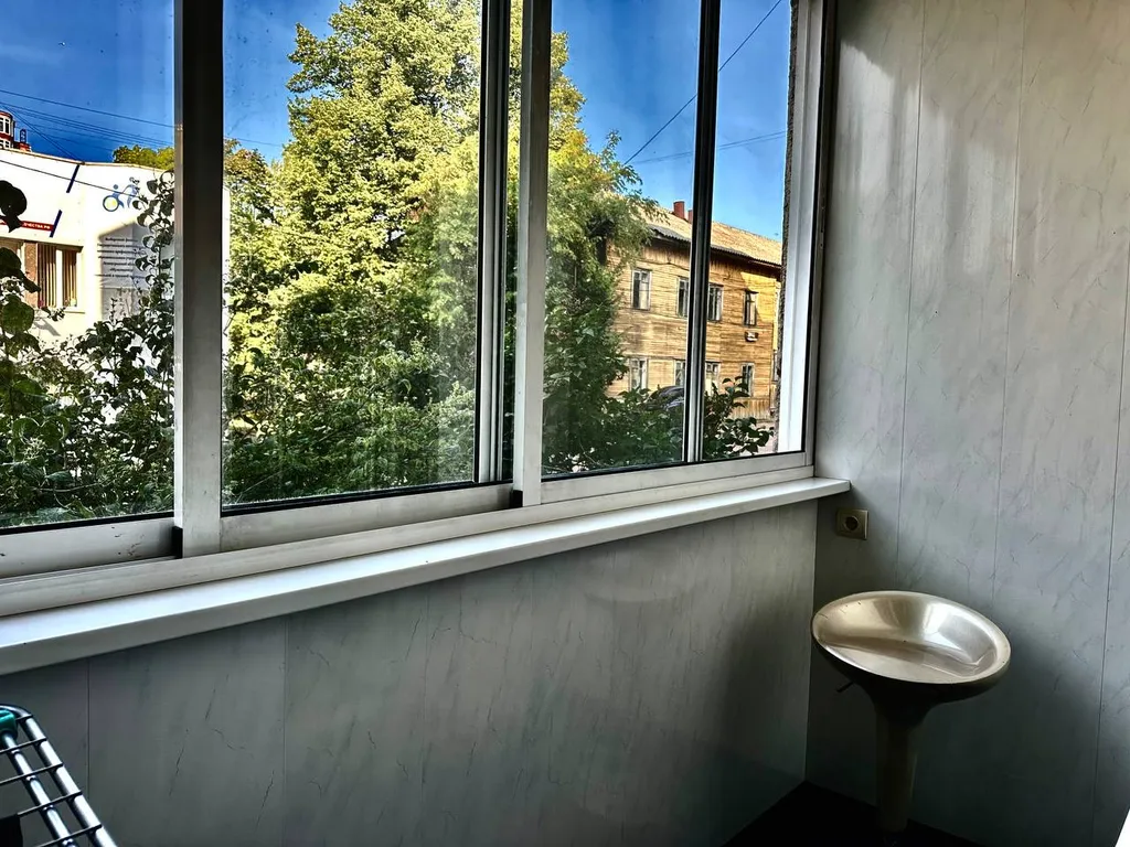 Домашний уют в 2-комнатной квартире