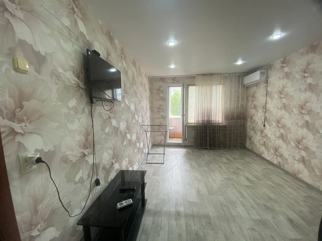 Домашняя атмосфера в 10 минутах от центра