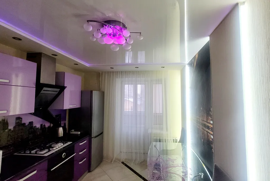 Волшебная аура