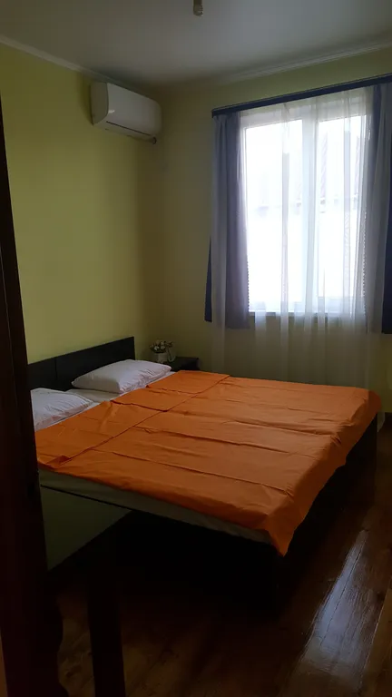 Квартира Комната — аренда посуточно в Сухум