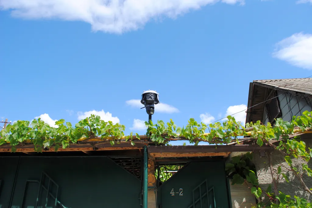 3хкомнатный дом в два этажа 80квм