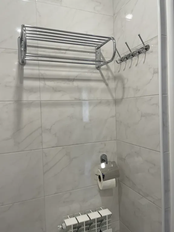 Дача в горном районе Осетии