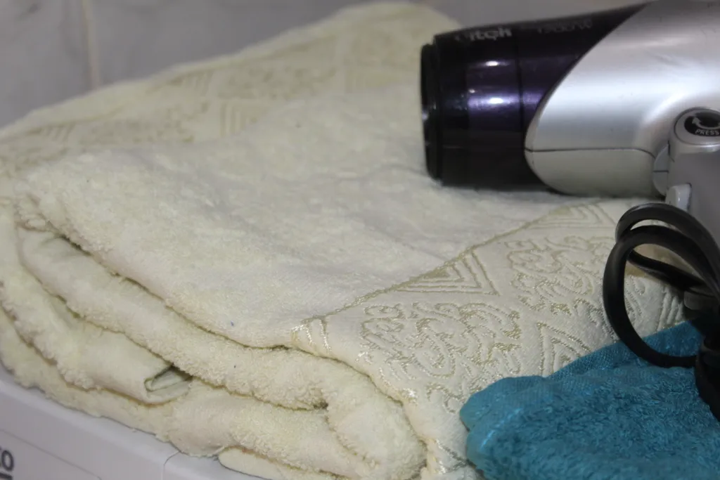 Отличная уютная квартира со свежим ремонтом в центре города