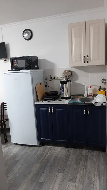 Квартира Комната — Ейск