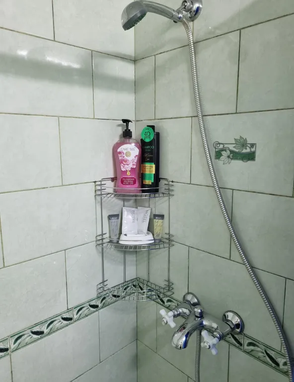 Коттедж 2-комнатный Дом — Кисловодск