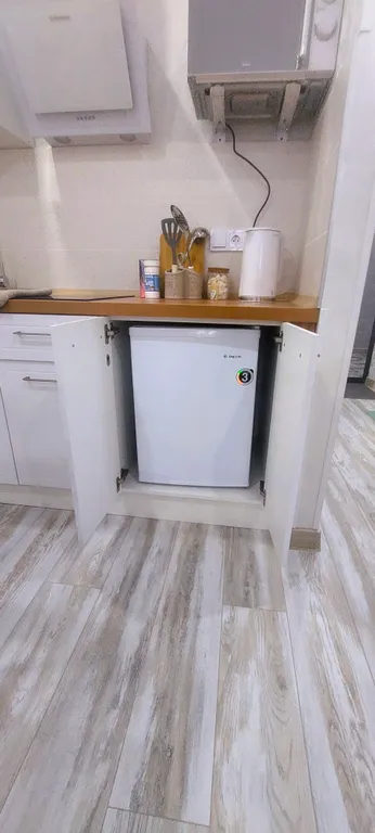 Квартира Апартаменты в центре города рядом с планетарием — Ярославль