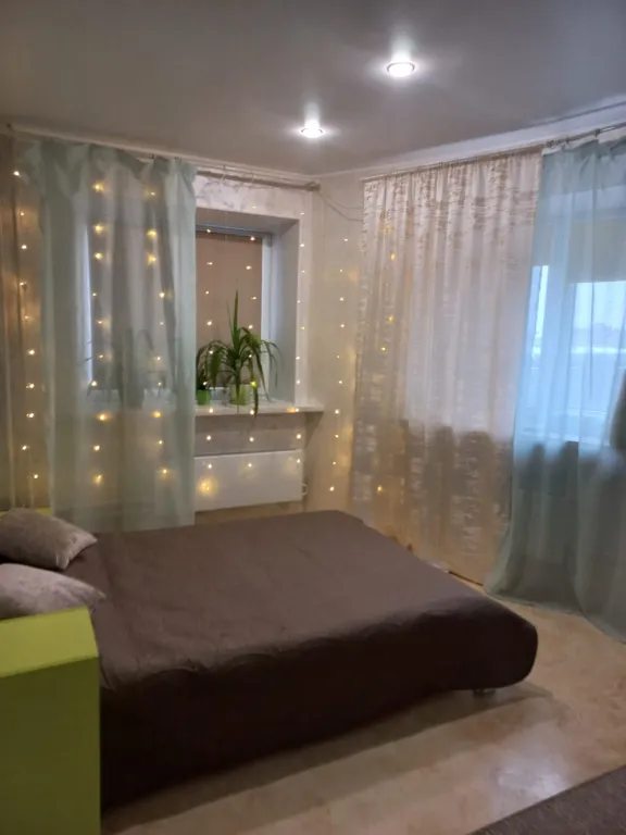 Флагмания 3d