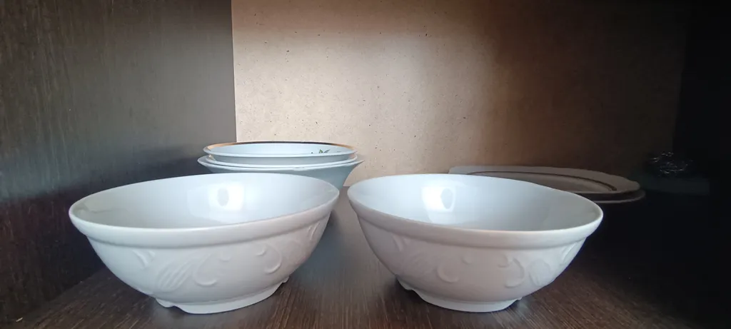 Новая студия