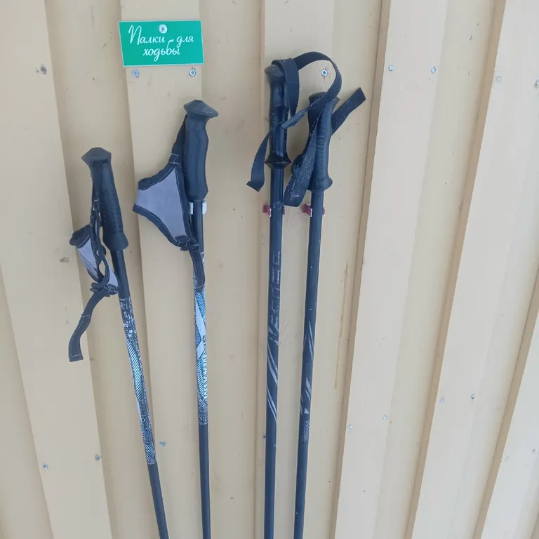 Современный дом на берегу Ладоги