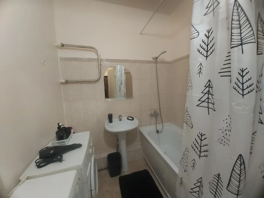 Квартира Квартира в жк пригород лесное — Мисайлово