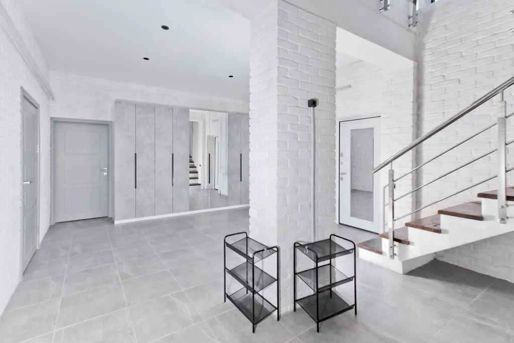 Хороший дом 02