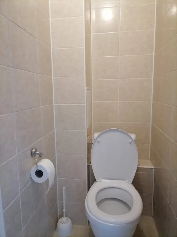 Квартира Квартира То, что вы ищете — Красноярск