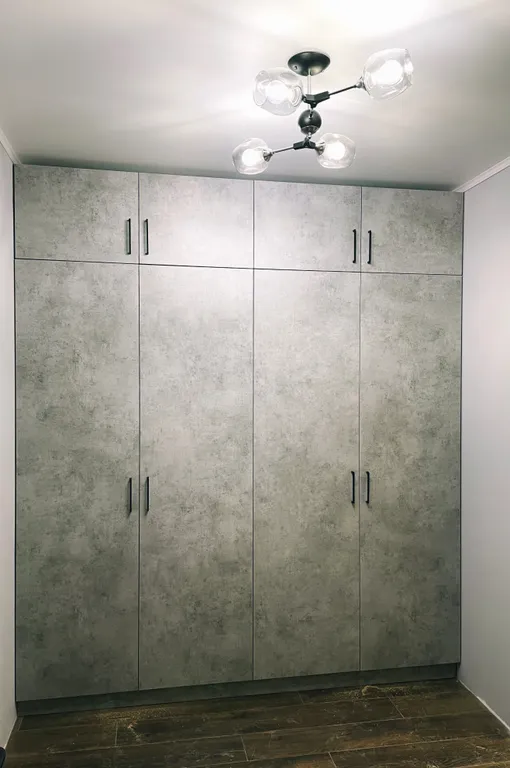 Квартира Апартаменты Rauschen Marx — Светлогорск