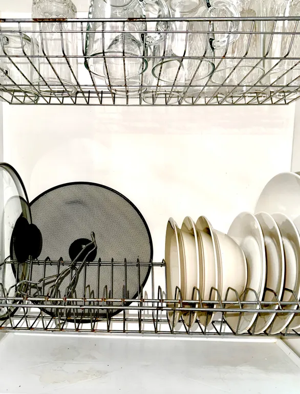 Квартира 1-комнатная Квартира — Геленджик