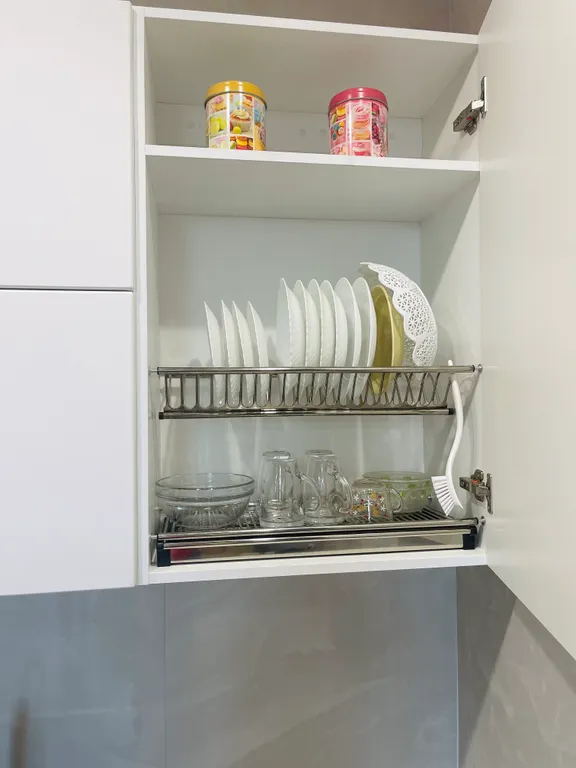 Квартира в самом центре Петрозаводска