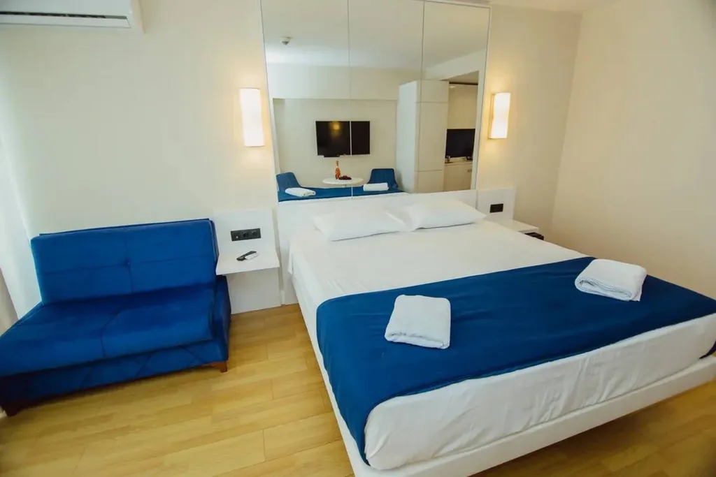 Orbi City View 13-49