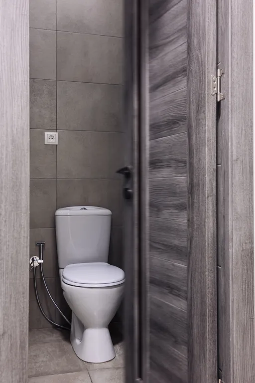 Апартаменты KeyGo #0048 рядом с церковью Святого Саркиса