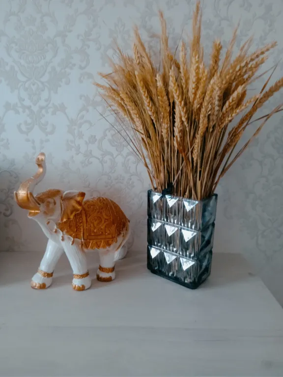 Квартира Grodno apartament Cеntral от центра города 5 минут езды на автомобиле — аренда посуточно в Гродно