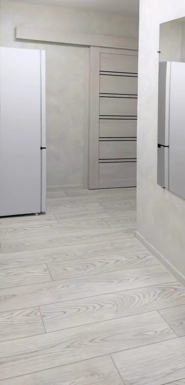 Уютная 1-комнатная квартира в центре возле моря