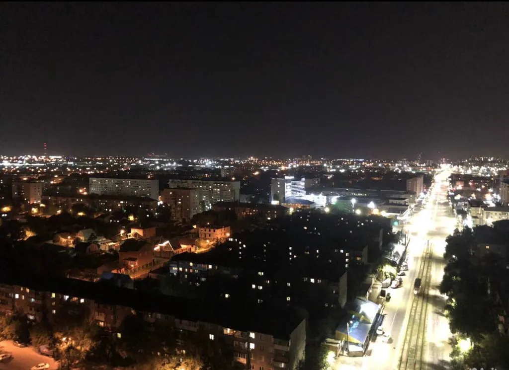 Квартира Студия с дизайнерским ремонтом — аренда посуточно в Челябинск