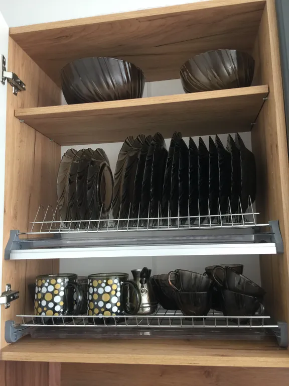 Квартира Апартаменты с видом на звездное небо — Геленджик