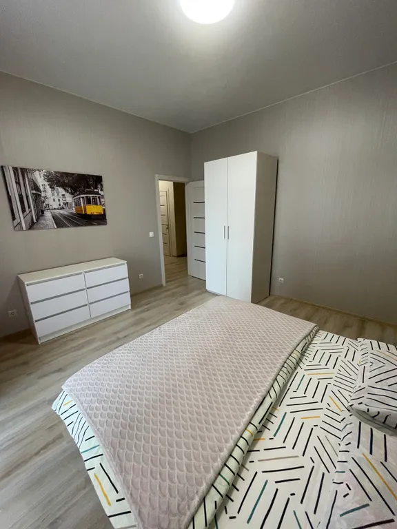 Большая квартира Храм на крови жд вокзал