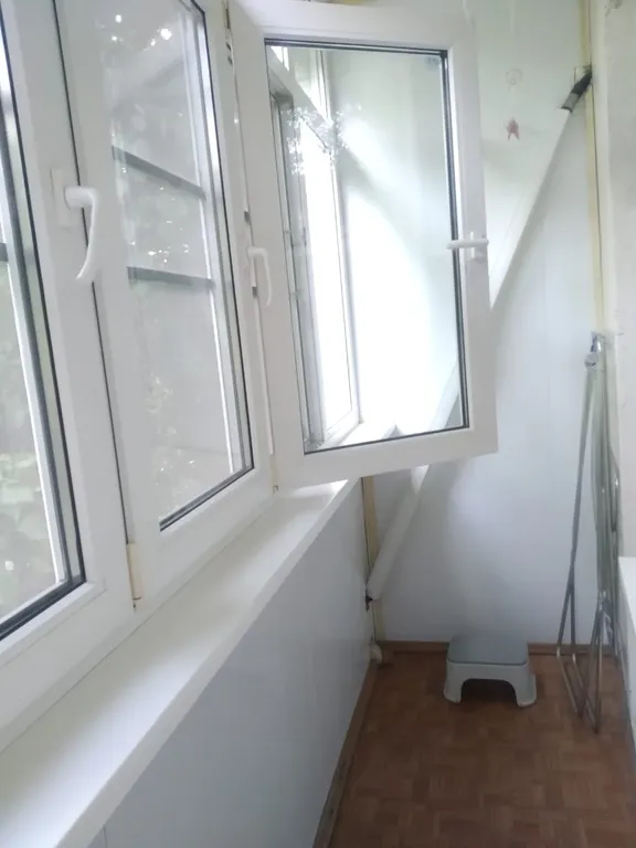 Уютная квартира рядом с детской и взрослой областной больницей и ЮФУ