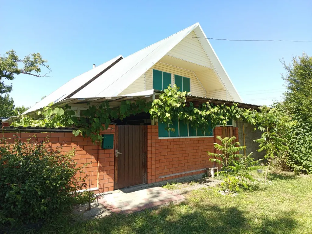 Коттедж Замечательный дом с русской баней и эксклюзивным мангалом в Адыгее — аренда посуточно в Майкоп