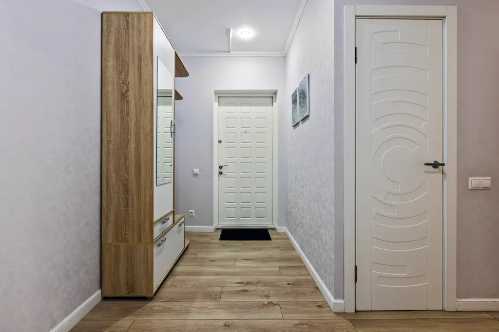 MaxRealty24 Квартира недалеко крокус-экспо, экспоцентр