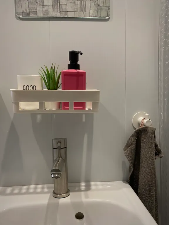 Коттедж Уединенный домик в горной глуши — Веселый