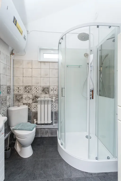 Пень да Соль