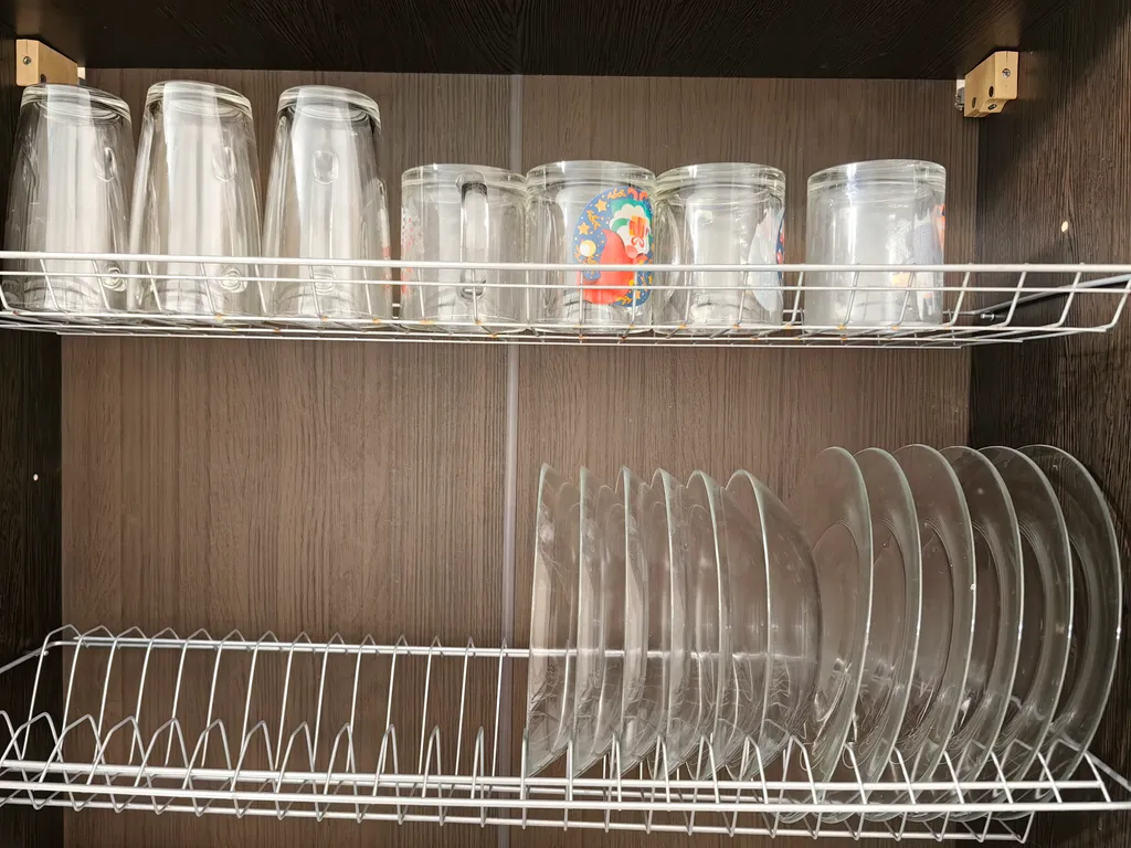 Двушка Суровые Обезъяны