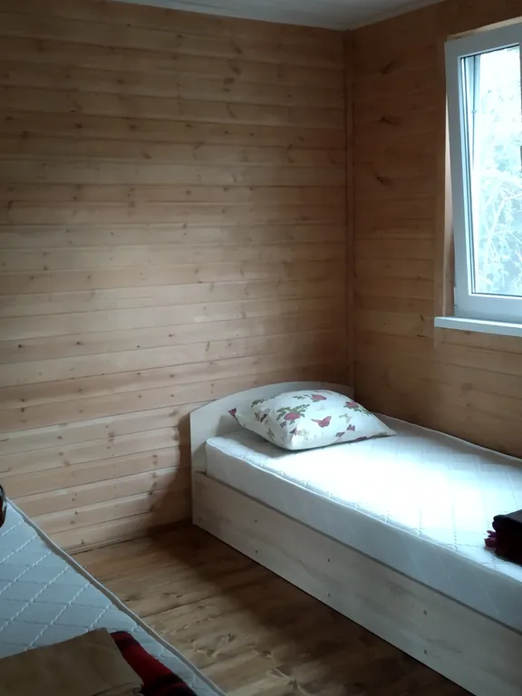 Коттедж Уютный семейный дом у моря в Курортном — Курортное (Феодосия)