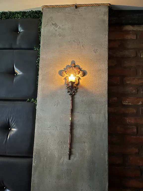 Квартира Интересная квартира — Свердловский