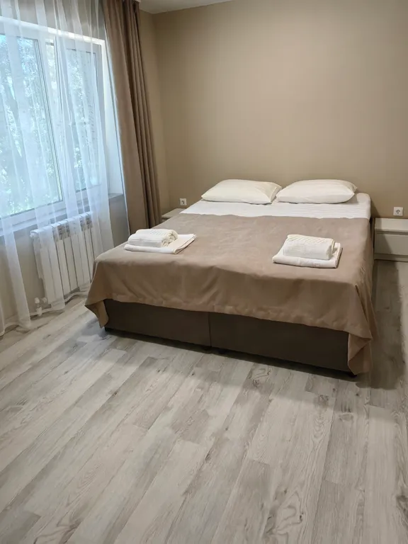 Любимый берег гостевой дом на берегу Катуни