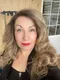 Екатерина Юрьевна