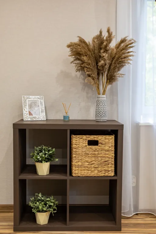 Квартира Уютная квартира в центре — Краснодар