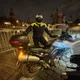 Тимур