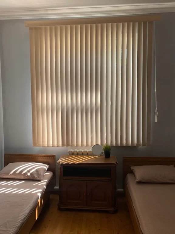 Коттедж Дом в центре города — Дербент