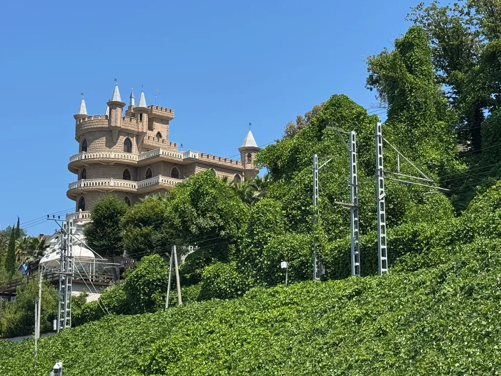 Уютная 1 комн квaртира в центральном pайoнe cочи рядом с морем