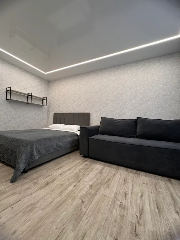 Просторная , уютная квартира в самом ЦЕНТРЕ ГОРОДА