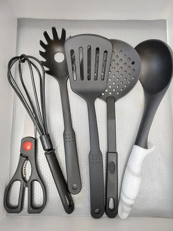 Студия в клубном доме